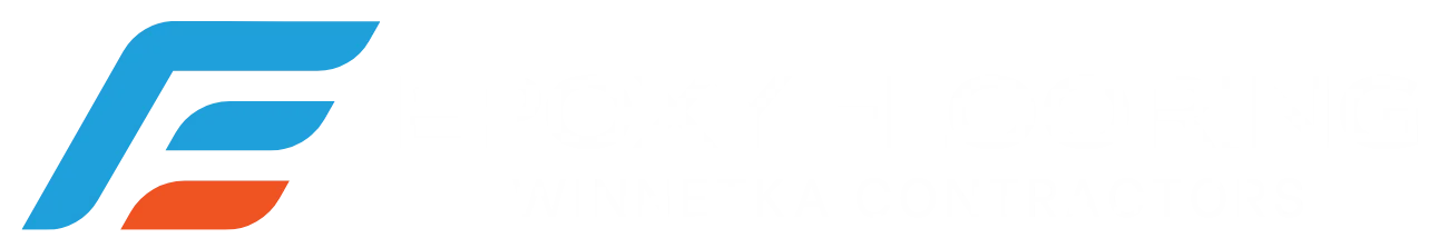 [company_name], [city], [postcode]